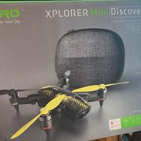 Drone mini XIRO