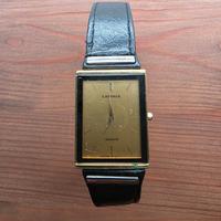 orologio Seiko Lassale