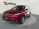 jeep-cherokee-2-2-mjt-ii-4wd-limited