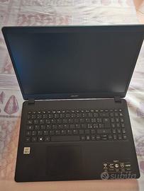 Acer Aspire 3 Ricambi 