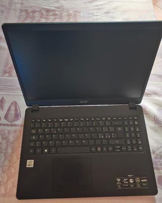 Acer Aspire 3 Ricambi 