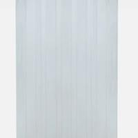 Tenda pvc a bandelle 120x220 incold