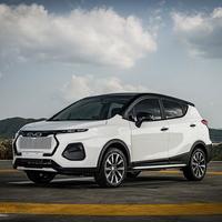 EVO Evo 4 1.6 Bi-Fuel GPL