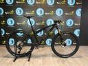 trek-supercaliber-slr-9-8-xt-di2-gen-2-taglia-l