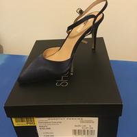 Sandali Dorothy Perkins taglia 38
