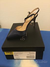 Sandali Dorothy Perkins taglia 38