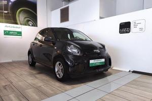 SMART forfour 2ªs. (W453) - forfour EQ Pure