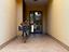 Immagine 22