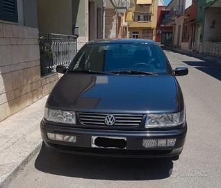passat b4 1.8 gl limousine 