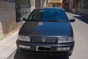 passat b4 1.8 gl limousine 