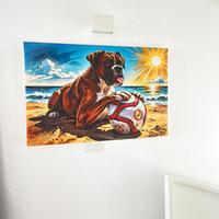 Incornicia i tuoi amici 4 ? ?