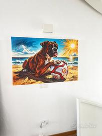 Incornicia i tuoi amici 4 ? ?