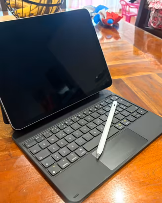 IPad air M1 5th generazione