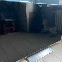 TV Sony bravia 55 pollici