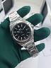 iwc-ingenieur-40mm-iw323902-full-set-2013-service