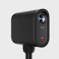 TELECAMERA x LIVE STREAMING
