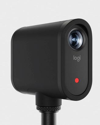 TELECAMERA x LIVE STREAMING