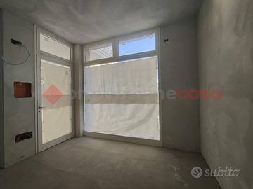 Negozio Capraia e Limite [UF-100FACG]