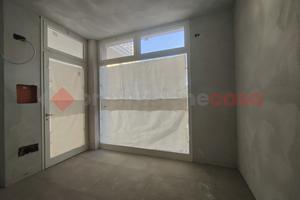 Negozio Capraia e Limite [UF-100FACG]