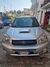 toyota-rav-4-rav4-2-2-d-4d-136-cv-luxury