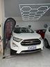ford-ecosport-1-0-ecoboost-100-cv-st-line-black-ed