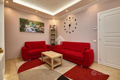 4 LOCALI A SPINO D'ADDA