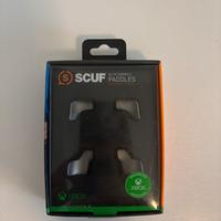Paddle Scuf per pad xbox elite 2