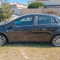 Pezzi ricambio fiat Bravo 2007