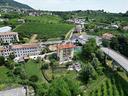 casa-indipendente-valdobbiadene