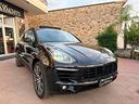 porsche-macan-3-0-s-tetto-pasm-full-total-black