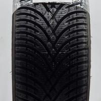 4 pneumatici kleber 195/55 r16 91h tu13422