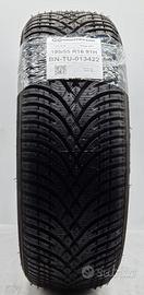 4 pneumatici kleber 195/55 r16 91h tu13422