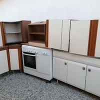 Cucina - Economica