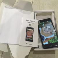 Smartphone m503 dual sim - da Altroconsumo nuovo