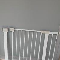 Cancelletto per bambini 