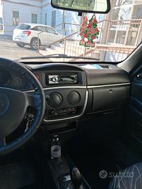 ligier X-T00 sport 50cc 