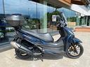 kymco-agility-300i-abs