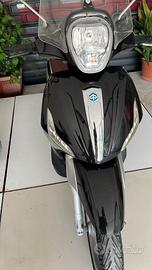Piaggio Beverly  300 2010