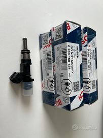 Iniettori 500 abarth 370cc