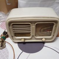 Radio vintage