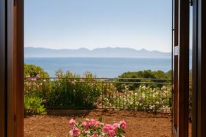 Zingaro Anima Maris, tra Scopello e Lo Zingaro