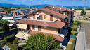 2-locali-a-terno-d-isola