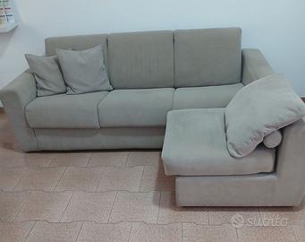 Divano letto