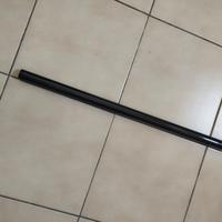 Arbalete fucile ricambi