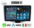 citroen-c1-autoradio-android-stereo-2-din-kit
