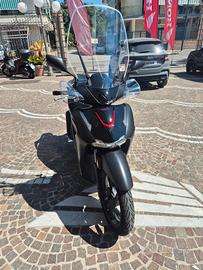 Honda sh 125 sport nuovo