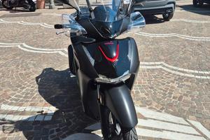 Honda sh 125 sport nuovo