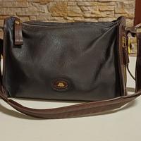 BORSA DA DONNA  !!!