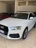 audi-q3-2-0-tdi-150-cv-quattro-s-tronic-sport