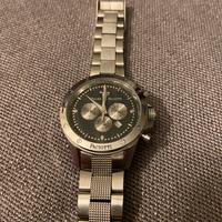 Orologio Cesare Paciotti